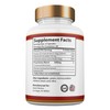 Gold Nutra Sweet Restore Capsules, All Natural Maximum Strength Sweet