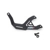 Puig 22254N Lambda Sensor Guard for Maximum Protection of the