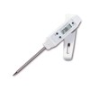 TFA Dostmann Pocket Digitemp S 30.1013 Electronic Probe Thermometer