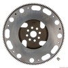 Exedy Flywheel - MZF503