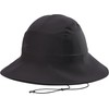 Arc'teryx Sinsola Shade Hat - Redesign | Black, Small Medium
