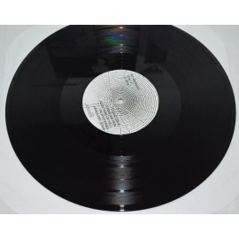 PC Worship , Toxic Love, 2012 Evil Weevil Press