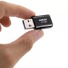 ourlink 1200Mbps USB Wireless Adapter WiFi Network ac1200 LAN Card