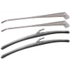 OVAL INDUSTRIES 1961 1962 1963 1964 1965 1966 FORD TRUCK