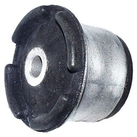 Mapco 33756 Rear Axle Bearing