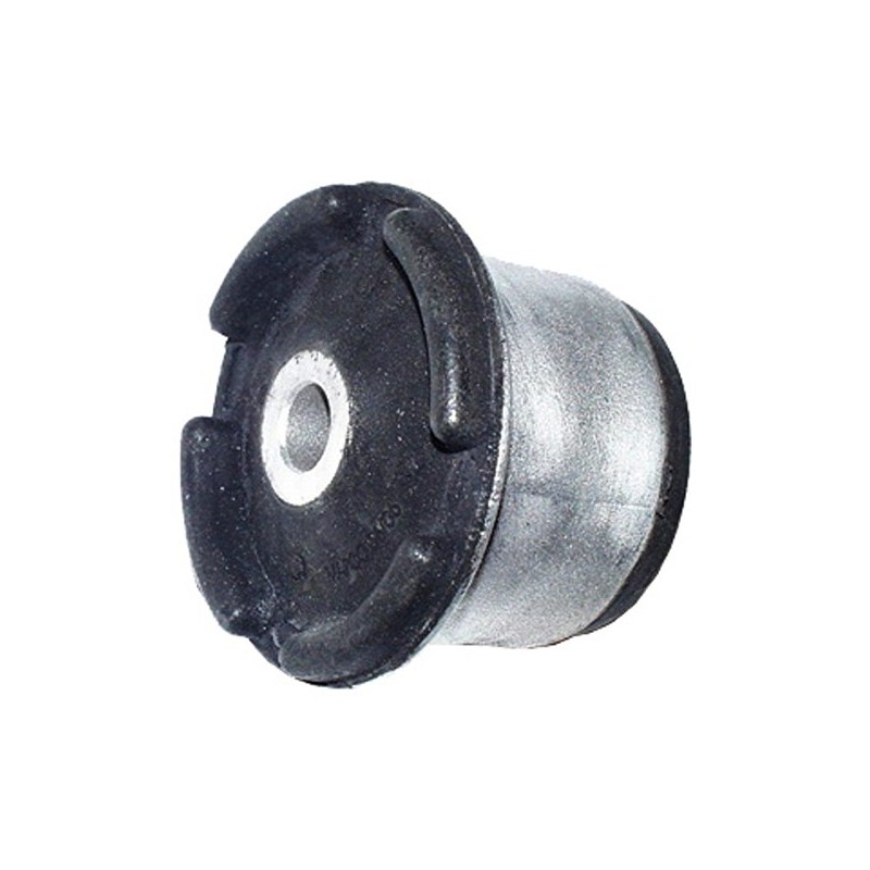 Mapco 33756 Rear Axle Bearing