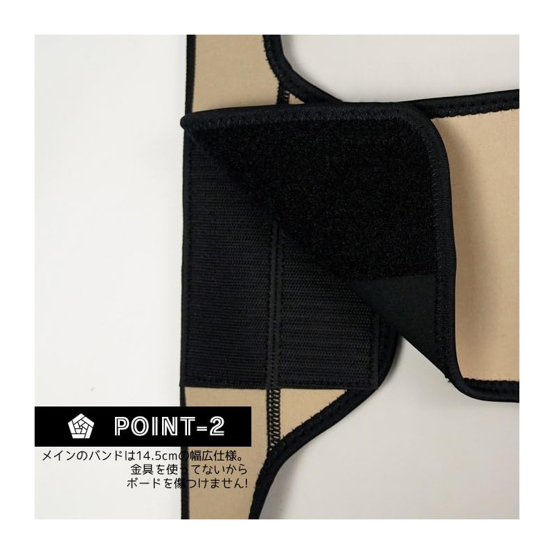 Neoprene Sole Cover, Sketch NEOPRENE SOLECOVER, Sole Guard, Board Case,