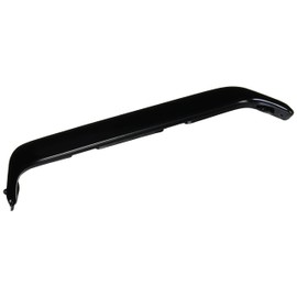 TOYOTA Genuine Parts Retractable Headlamp Protector NO.1 RH Celica Part Number 54125-14011