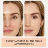 Pó Prensado 4 Em 1 Spf 50 Matte Oil Control