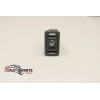 Subaru Genuine Subaru - Seat Heater Switch For WRX BRZ