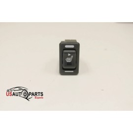 Subaru Genuine Subaru - Seat Heater Switch For WRX BRZ Impreza Forester 2.0L 1998-2021