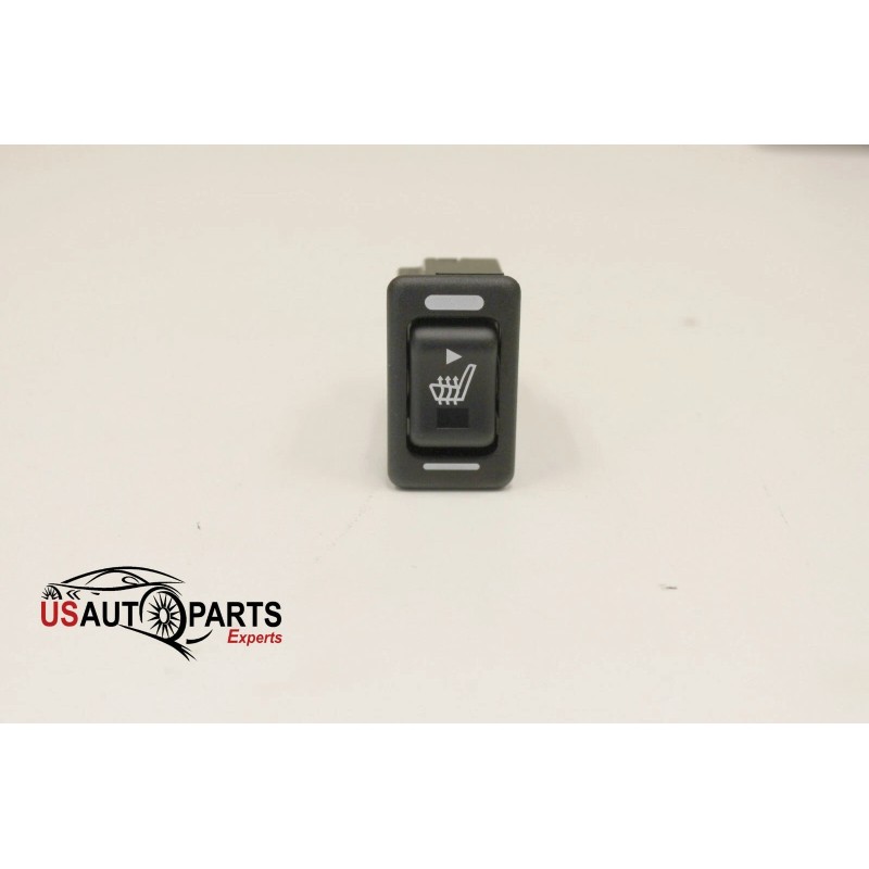 Subaru Genuine Subaru - Seat Heater Switch For WRX BRZ