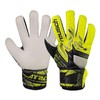 Roish reusch Attract Solid Junior Soccer Keeper Gloves Keite 25SS