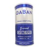 GABAN Cayen Pepper 10.6 oz (300 g)