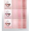 Clio CLIO Essential Shadow Tap ESSENTIAL SHADOW TAP Eyeshadow Palette