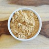 Anthony's Organic Red Maca Powder, 1 lb, Raw, Gluten Free,