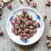 Wild Rose Tea Special Dried Flowers Tea China Herbal Tea