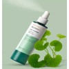 Madeca21 마데카21 테카 솔루션 수딩 미스트 토너 200ml x 3개