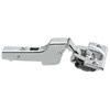 71B3650 CLIP top BLUMOTION 110 Degree Hinge Half Overlay/SC