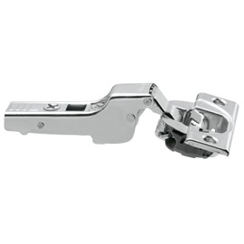 71B3650 CLIP top BLUMOTION 110 Degree Hinge Half Overlay/SC