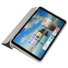 AIJAKO Case for ALLDOCUBE iPlay 60 Mini Pro Tablet 8.4