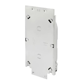 C.R. LAURENCE H3578 CRL 6 Pound Wood Window Sash Balance