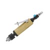 3/8 High Speed Straight Air Power Drill Pneumatic Drilling Tool