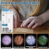 Mini Microscope Children's Funmo Pocket Microscope Children's Microscope for Children