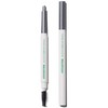 INNISFREE Auto Eyebrow Pencil 0.3g (Various Shades), Rose Brown