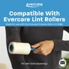 Evercare All-Purpose 70 Layer Giant Lint Roller