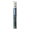 Valeo 18OE 18" Ultimate Beam Original Wiper Blade, 1 Pack