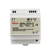 TMEZON DR-60-24 Transformer Power Supply Electric DIN 100-240VAC / 1.8A