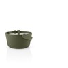 EVA SOLO | Rice steamer Green tool | Cook rice,