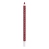 Kay Beauty Matte Action Lip Liner, High Impact, 0.04 oz