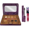 Republic Cosmetics - Kit Úrsula