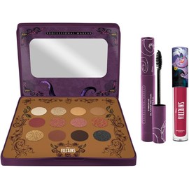 Republic Cosmetics - Kit Úrsula