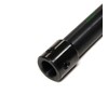 Barnwell 100mm Long Mag Magnetic Drill Weldon Bit Cutter Extension