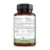 H&C Brahmi Capsules / Tablets (Bacopa Monnieri) - 750 mg,