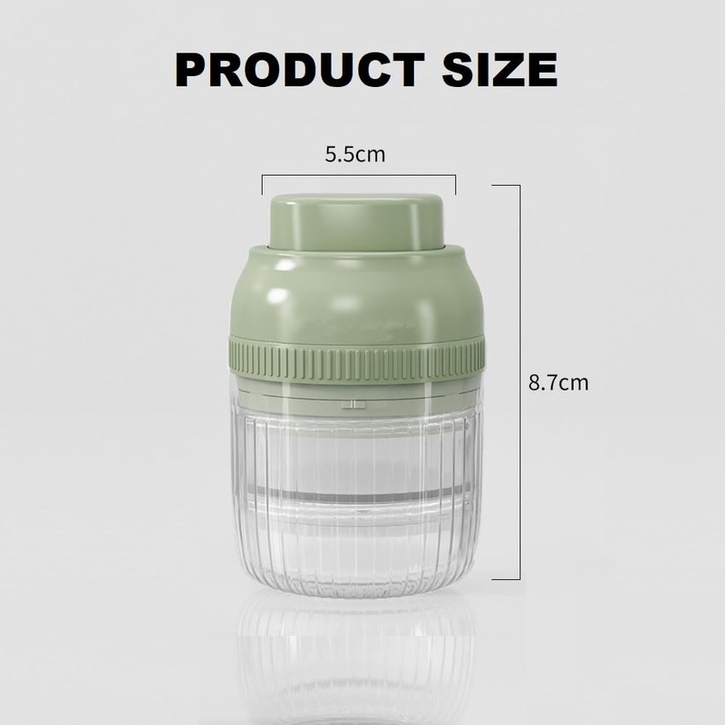 lomonmen Tablet Divider, Tablet Divider for All Tablets, Tablet Cutter