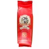 Café Crivelli Cordoba 454 g Molido