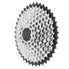 WAKE 9 Speed Bicycle Flywheel 9 Speed Cassette Road Bike