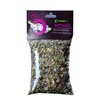 Dittany Natural Herbal Tea from Crete 15g
