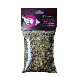 Dittany Natural Herbal Tea from Crete 15g
