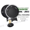 KeylessAutoParts for MINI Cooper 06 2007 2008 2009 2010 2011