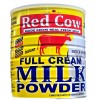 Red Cow Full Cream Milk Powder from real fresh milk