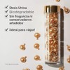 CeraVe Fluido Protector Invisible Hidratante 50FPS protector solar hidratante facial
