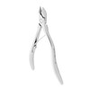 STALEKS Expert 100 Professional Cuticle Nipper (9 mm)