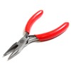 Micro Plier Set 3 Pieces - TP1050C-3