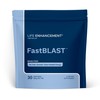 Life Enhancement FASTBLAST