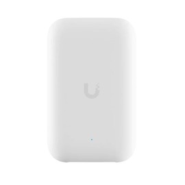 Ubiquiti UniFi Swiss Army Knife Ultra Access Point (UK-Ultra-US)